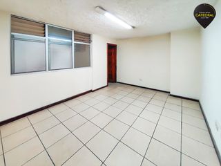 Foto 8 de Local de arriendo en San Blas  – código:21596