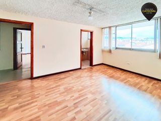 Foto 3 de Local de arriendo en San Blas  – código:21596