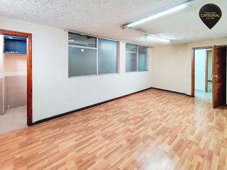 Foto 2 de Local de arriendo en San Blas  – código:21596