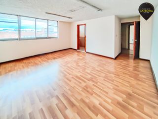 Foto 1 de Local de arriendo en San Blas  – código:21596
