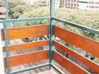 Foto 8 de Excelente Depto de 2 Amb, 53 m², Libertador 5700