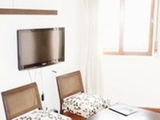Foto 2 de Excelente Depto de 2 Amb, 53 m², Libertador 5700