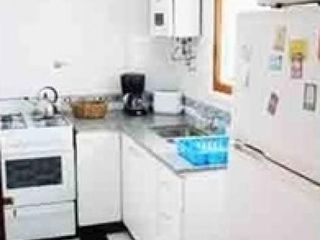 Foto 6 de Excelente Depto de 2 Amb, 53 m², Libertador 5700