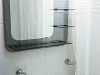 Foto 7 de Excelente Depto de 2 Amb, 53 m², Libertador 5700
