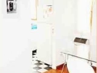 Foto 4 de Excelente Depto de 2 Amb, 53 m², Libertador 5700