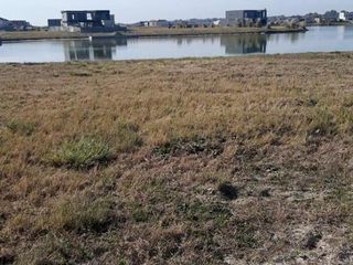 Foto 12 de Terreno en venta - 1170mts2 - Barrio San Sebastián - Escobar