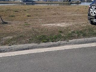 Foto 11 de Terreno en venta - 1170mts2 - Barrio San Sebastián - Escobar