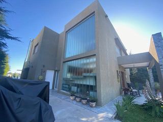 Foto 4 de Casa en Santa Teresa, Villanueva