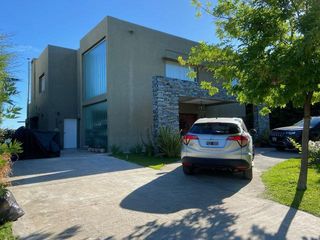 Foto 3 de Casa en Santa Teresa, Villanueva