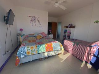 Foto 17 de Casa en Santa Teresa, Villanueva