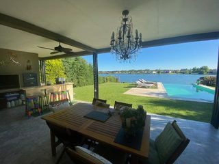 Foto 5 de Casa en Santa Teresa, Villanueva