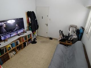 Foto 5 de PH en venta - 2 dormitorios 1 baño - 58mts2 - La Plata