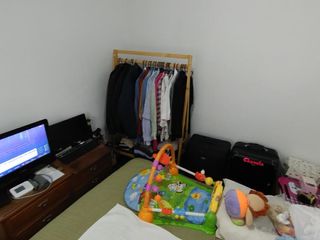 Foto 20 de PH en venta - 2 dormitorios 1 baño - 58mts2 - La Plata