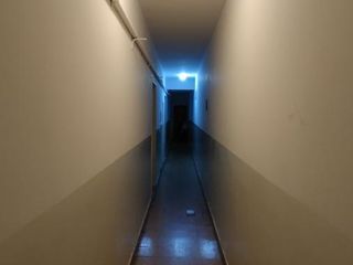 Foto 1 de PH en venta - 2 dormitorios 1 baño - 58mts2 - La Plata