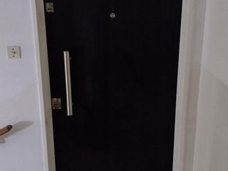Foto 4 de PH en venta - 2 dormitorios 1 baño - 58mts2 - La Plata