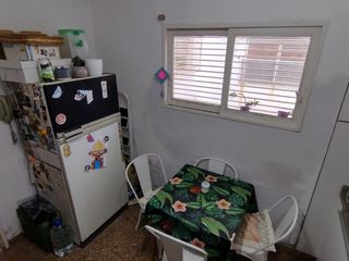 Foto 9 de PH en venta - 2 dormitorios 1 baño - 58mts2 - La Plata