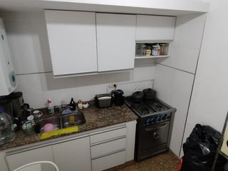 Foto 8 de PH en venta - 2 dormitorios 1 baño - 58mts2 - La Plata