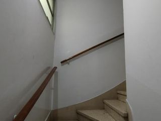 Foto 2 de PH en venta - 2 dormitorios 1 baño - 58mts2 - La Plata