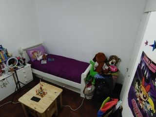 Foto 13 de PH en venta - 2 dormitorios 1 baño - 58mts2 - La Plata