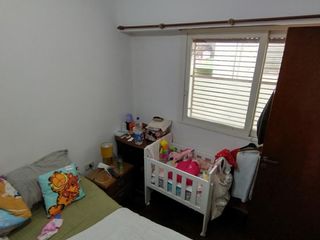 Foto 21 de PH en venta - 2 dormitorios 1 baño - 58mts2 - La Plata