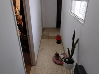 Foto 12 de PH en venta - 2 dormitorios 1 baño - 58mts2 - La Plata