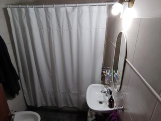 Foto 16 de PH en venta - 2 dormitorios 1 baño - 58mts2 - La Plata