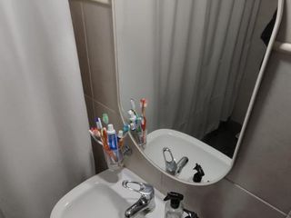 Foto 17 de PH en venta - 2 dormitorios 1 baño - 58mts2 - La Plata