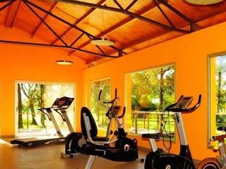 Foto 9 de Terreno en venta - 1.500mts2 - Club de Campo El Mirador, Coronel Brandsen