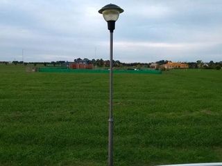 Foto 1 de Terreno en venta - 1.500mts2 - Club de Campo El Mirador, Coronel Brandsen