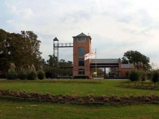 Foto 14 de Terreno en venta - 1.500mts2 - Club de Campo El Mirador, Coronel Brandsen
