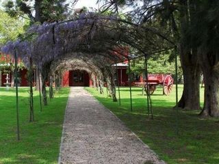 Foto 10 de Terreno en venta - 1.500mts2 - Club de Campo El Mirador, Coronel Brandsen