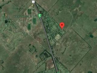 Foto 11 de Terreno en venta - 2400 mts2 - Haras Del Sur I, La Plata