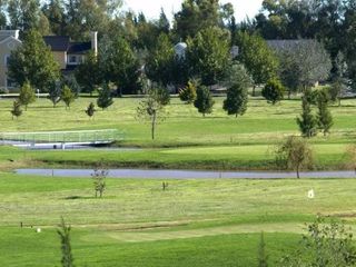 Foto 2 de Terreno en venta - 2400 mts2 - Haras Del Sur I, La Plata