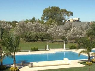 Foto 4 de Terreno en venta - 2400 mts2 - Haras Del Sur I, La Plata