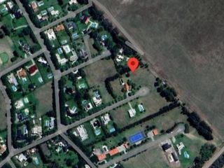 Foto 7 de Terreno en venta - 2400 mts2 - Haras Del Sur I, La Plata