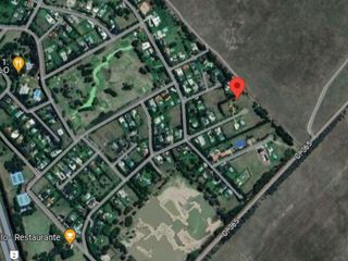 Foto 8 de Terreno en venta - 2400 mts2 - Haras Del Sur I, La Plata