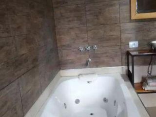 Foto 17 de Casa en venta - 2 dormitorios 1 baño - cochera - 300mts2 - Barrio Gambier