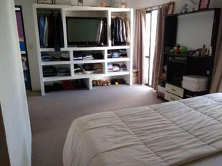 Foto 18 de Casa en venta - 2 dormitorios 1 baño - cochera - 300mts2 - Barrio Gambier