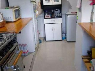 Foto 21 de Casa en venta - 2 dormitorios 1 baño - cochera - 300mts2 - Barrio Gambier