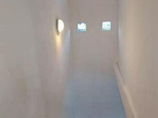 Foto 10 de Casa en venta - 2 dormitorios 1 baño - cochera - 300mts2 - Barrio Gambier