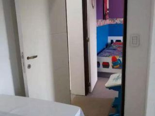 Foto 19 de Casa en venta - 2 dormitorios 1 baño - cochera - 300mts2 - Barrio Gambier