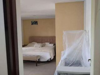 Foto 16 de Casa en venta - 2 dormitorios 1 baño - cochera - 300mts2 - Barrio Gambier