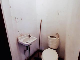 Foto 6 de Casa de 2 dormitorios 1 baño en venta 443 mts2 totales  - La Plata