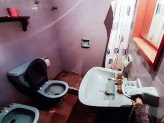 Foto 20 de Casa de 2 dormitorios 1 baño en venta 443 mts2 totales  - La Plata