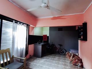 Foto 13 de Casa de 2 dormitorios 1 baño en venta 443 mts2 totales  - La Plata