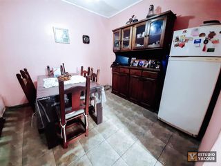 Foto 25 de Casa de 2 dormitorios 1 baño en venta 443 mts2 totales  - La Plata