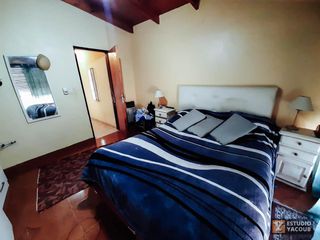 Foto 44 de Casa de 2 dormitorios 1 baño en venta 443 mts2 totales  - La Plata