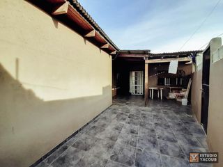 Foto 46 de Casa de 2 dormitorios 1 baño en venta 443 mts2 totales  - La Plata