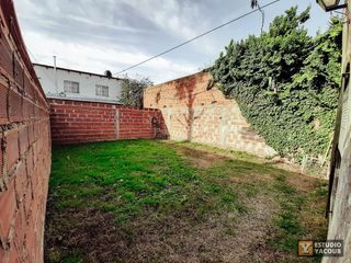 Foto 45 de Casa de 2 dormitorios 1 baño en venta 443 mts2 totales  - La Plata
