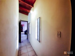 Foto 50 de Casa de 2 dormitorios 1 baño en venta 443 mts2 totales  - La Plata